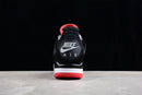 Jordan 4 Retro Bred Reimagined