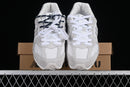 New Balance 530 SL Miu Miu White (Pronta entrega)