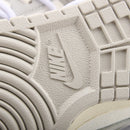 Nike SB Dunk x S80 Off-White x Futura