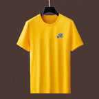 Camiseta Moncler