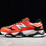 New Balance 9060 DTLR Fire Sign U9060DMG.