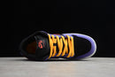 Nike SB Dunk Low ACG Terra BQ6817 008