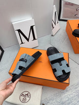 Hermes Chypre Sandal