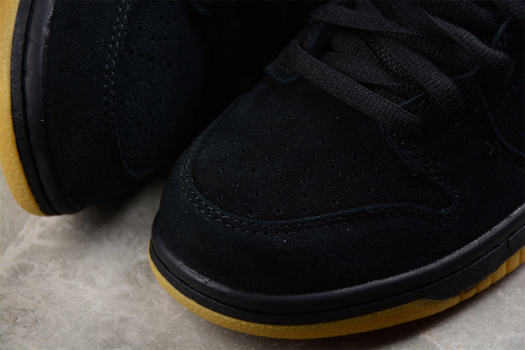 Nike SB Dunk Low Fog BQ6817-010