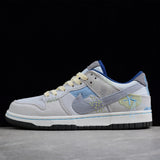 Nike Dunk Low On the Bright Side Photon Dust DQ5076 001