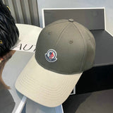 Boné Moncler
