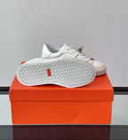 Hermès Day Sneaker