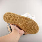 Nike Dunk OW S80 x Off-White "The 50"