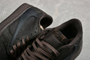 Jordan 1 Retro Low OG SP Travis Scott Velvet Brown
