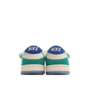 Tênis Nike SB Dunk Low Neptune Green Infantil