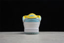 Nike SB Dunk Low Pro FTC Lagoon Pulse DH7687-400
