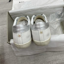 "GOLDEN GOSSE" GGDB SUPER STAR