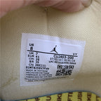 Air Jordan 1 Mid Maison Chateau Rouge