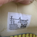 Air Jordan 1 Mid Maison Chateau Rouge