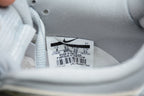 Nike SB Dunk Low Summit White Wolf Grey AR0778 110