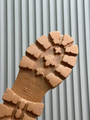 Prada Monolith Cevada