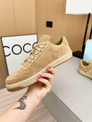 Prada Downtown Camurça Light