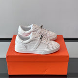 Hermès Day Sneaker