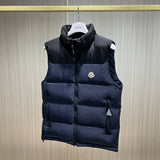 Moncler Ophrys Down Vest