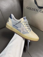 GOLDEN GOOSE GGDB LTD EDITION