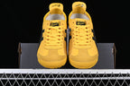 ASICS Onitsuka Tiger Mexico 66 Kill Bill