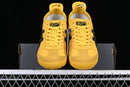 ASICS Onitsuka Tiger Mexico 66 Kill Bill