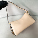 Prada Aimee bag