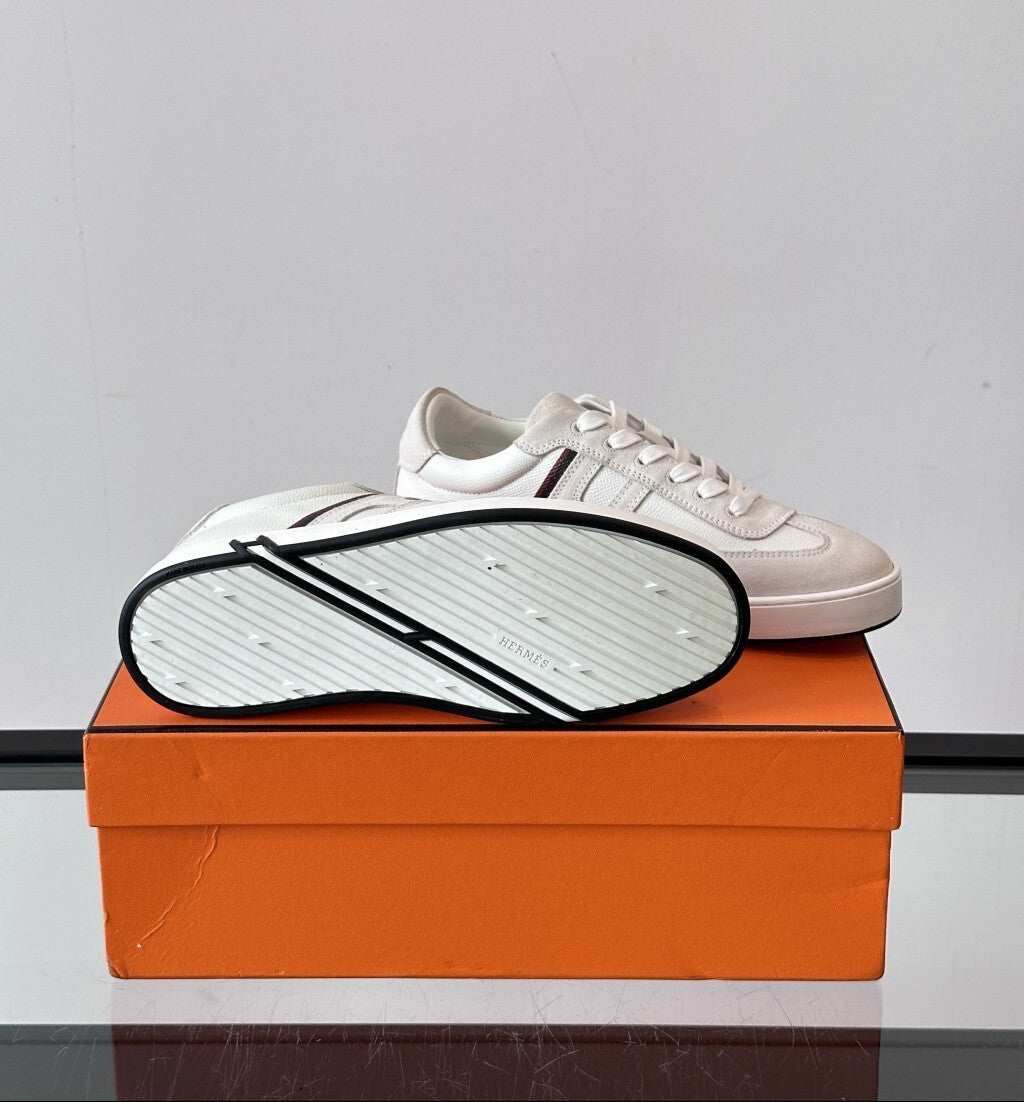 Hermès Join Sneaker