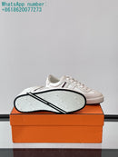 Hermès Join Sneaker