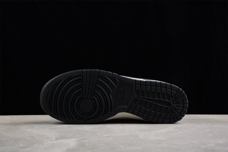Nike SB Dunk Mini Gostus Stussy MZ6357-149