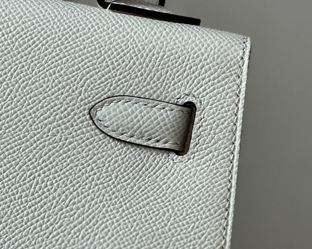 Bolsa Hermes Kelly