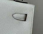 Bolsa Hermes Kelly