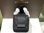 Delvaux Cool Box Mini 1829 Black