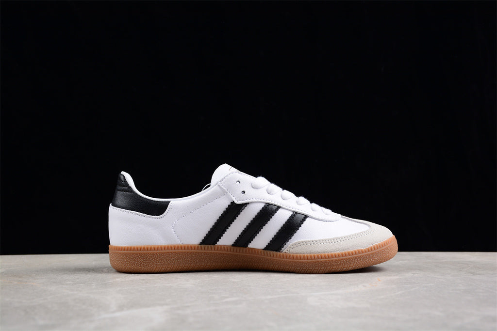 Samba OG Decon (Pronta entrega)