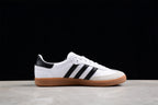 Samba OG Decon (Pronta entrega)