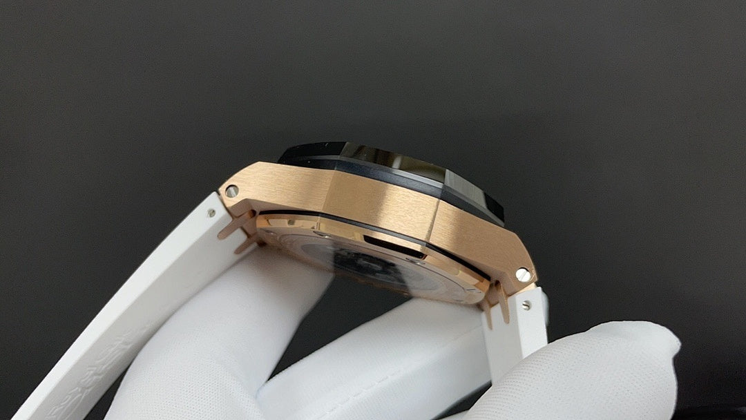 Rélogio Audemars Piguet Royal Oak Offshore Chronograph 44mm
