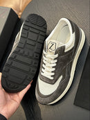 Zegna sneakers
