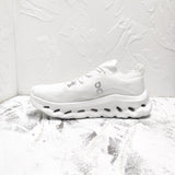 LOEWE x On Cloudtilt White