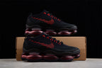 NIKE Air Max Scorpion Fk