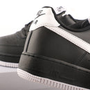 NIKE Air Force 1 Black