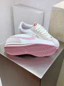 Nike Cortez Valentine's Day (Pronta entrega)