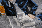 Polo Ralph Lauren Suéter de Tricô Golf Polo Bear