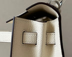 Bolsa Hermes Kelly
