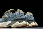 New Balance 9060 Bodega Age of discovery