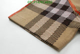 Camiseta BURBERRY