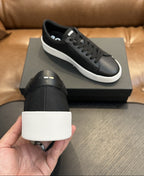 TÊNIS HUGO BOSS