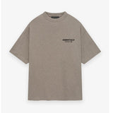 Camiseta ESSENTIALS