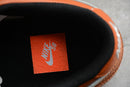 Nike SB Dunk Low Pro Dark Russet DH1319-200