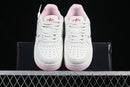Nike Air Force 1 Low Valentine's Day