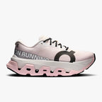 On Running Cloudmonster 3 Hyper